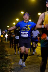 BIB: 41715
                            <button type="button" onclick="openModal(7670640)" class="btn btn-primary btn-sm float-right btn-popup" data-toggle="modal" data-target=".modal-high-quality">
                        <i class="fas fa-shopping-cart"></i> Add to Cart
                    </button>
                                            <button type="button" onclick="isThisMe(7670640, true)" class="btn btn-success btn-sm float-right btn-popup btn-isme hidden" data-toggle="tooltip" data-placement="bottom" title="นี่คือรูปของคุณใช่ไหม คลิกที่นี่เพื่อเอาเข้าอัลบั้ม">
                        <i class="fas fa-plus"></i> Add to album
                    </button>
                    <button type="button" onclick="isThisMe(7670640, false)" class="btn btn-warning btn-sm float-right btn-popup btn-isnotme hidden">
                        <i class="fas fa-ban"></i> Remove from album
                    </button>